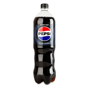 Pepsi Нуль цукру
